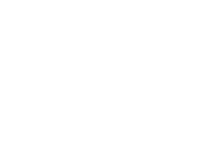 Hoicherhof_Bio_weiss