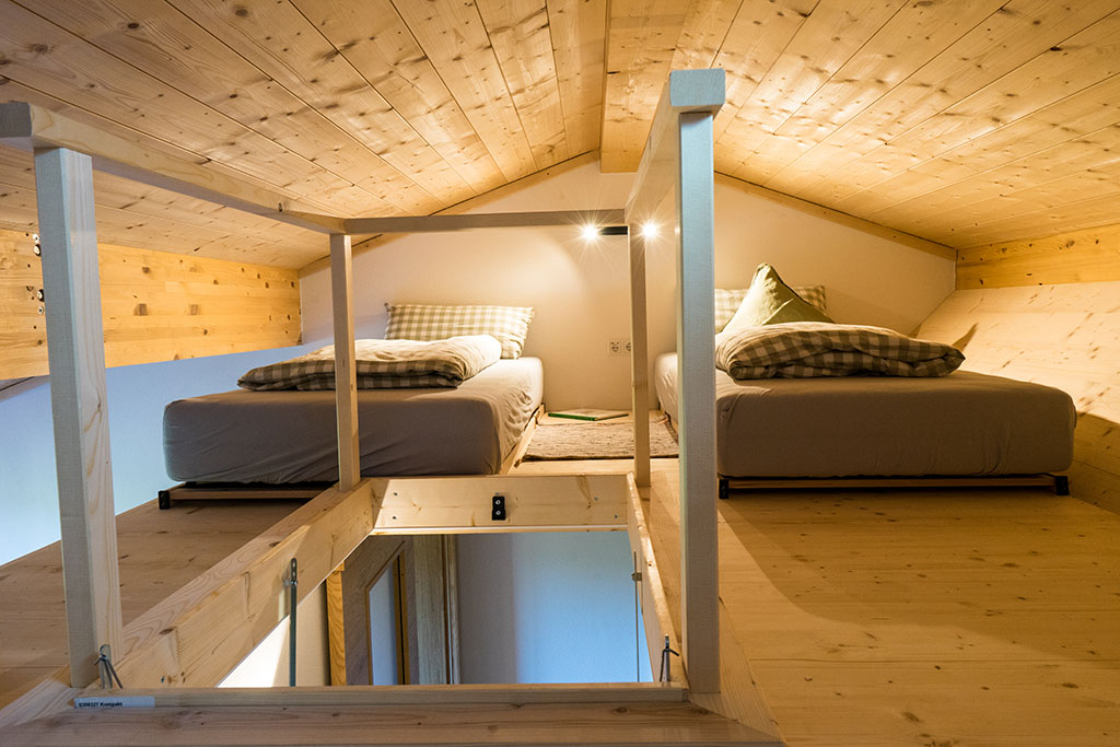 Hoicherhof-Ferienwohnung-zu-de-hehna-schlafzimmer-galerie Hoicherhof-Ferienwohnung-zu-de-hehna-schlafzimmer-galerie