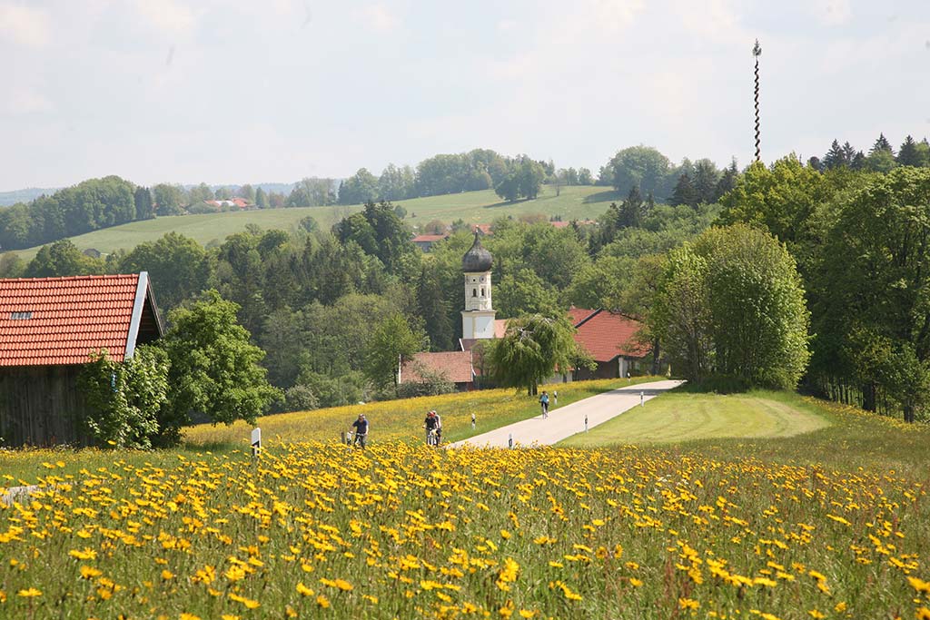 Hoicherhof-Fischbach-Aktiv-sein-Fahrradtouren