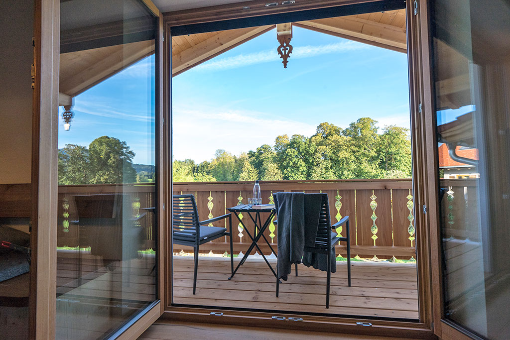 Hoicherhof-Fischbach-Ferienwohnung-zu-de-hehna-ausblick-balkon