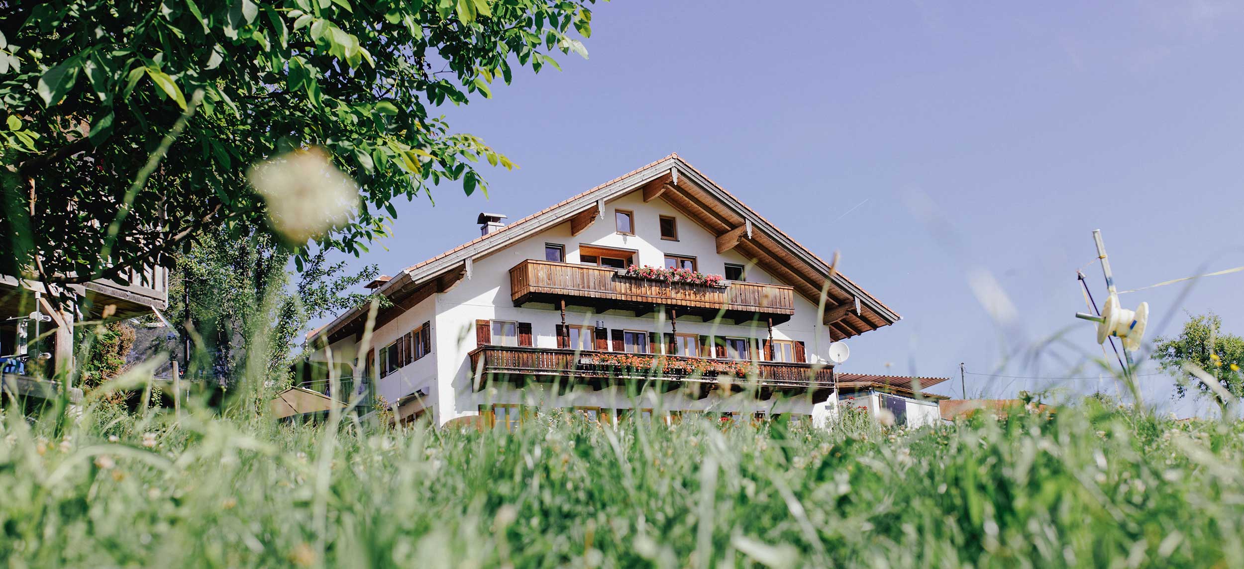 Hoicherhof-Fischbach-Wackersberg-naturlandbetrieb