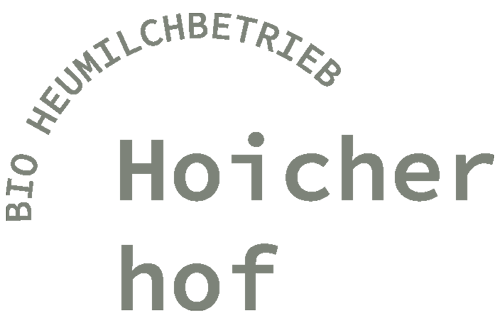 Logo-Hoicherhof-Bio-Heumilchbetrieb