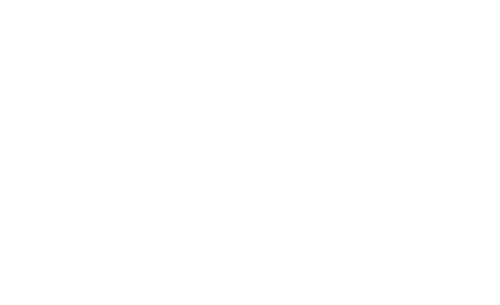 Logo-Hoicherhof-Bio-Heumilchbetrieb_weiss