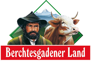Logo-Molkerei-Berchtesgadenerland